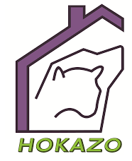 Hokazo Uden