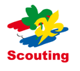 Scouting Berghem